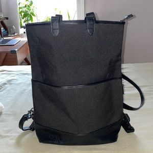 BEIS Convertible Backpack - taking offers!